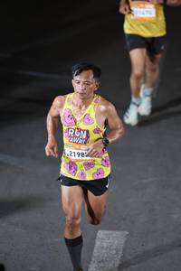 BIB: 2198
                            <button type="button" onclick="openModal(22935554)" class="btn btn-primary btn-sm float-right btn-popup" data-toggle="modal" data-target=".modal-high-quality">
                        <i class="fas fa-shopping-cart"></i> Add to Cart
                    </button>
                                            <button type="button" onclick="isThisMe(22935554, true)" class="btn btn-success btn-sm float-right btn-popup btn-isme hidden" data-toggle="tooltip" data-placement="bottom" title="นี่คือรูปของคุณใช่ไหม คลิกที่นี่เพื่อเอาเข้าอัลบั้ม">
                        <i class="fas fa-plus"></i> Add to album
                    </button>
                    <button type="button" onclick="isThisMe(22935554, false)" class="btn btn-warning btn-sm float-right btn-popup btn-isnotme hidden">
                        <i class="fas fa-ban"></i> Remove from album
                    </button>